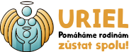 Uriel z.s.